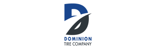 Dominion Tire - (Fredericksburg, VA)